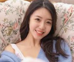 陈经理咨询后
