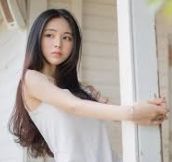 一起草原创,17c官网视频,短视频分享,原创内容