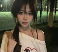基础维护介绍页