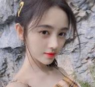 企业发布需求