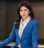 旗舰资料服务台