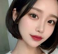 旗舰资料中心