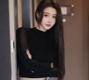 王主任服务页