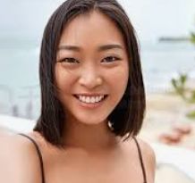 品牌归档计划