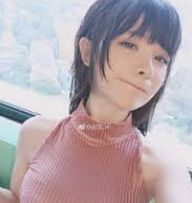 陈顾问资料页